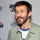 Image for article titled Chris O'Dowd on that celebrity "Imagine" video: "I presumed it was for kids"